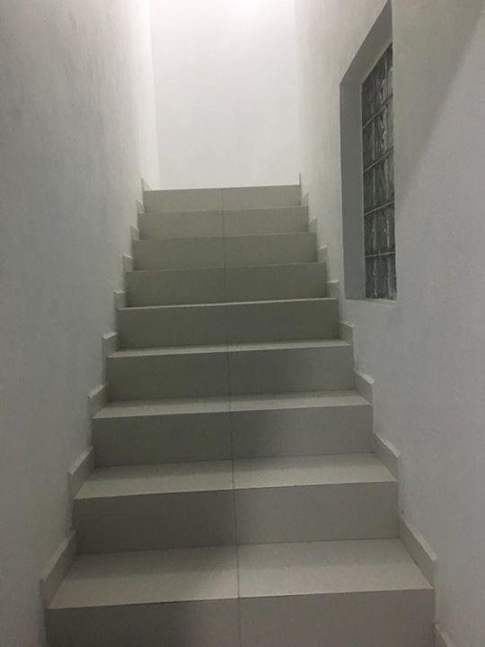 Hotel Bagy Express Campeche Exterior photo